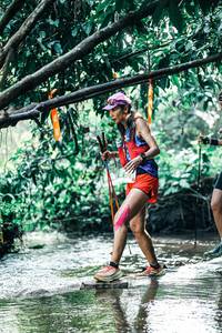 BIB: 
                            <button type="button" onclick="openModal(25400845)" class="btn btn-primary btn-sm float-right btn-popup" data-toggle="modal" data-target=".modal-high-quality">
                        <i class="fas fa-shopping-cart"></i> Add to Cart
                    </button>
                                            <button type="button" onclick="isThisMe(25400845, true)" class="btn btn-success btn-sm float-right btn-popup btn-isme hidden" data-toggle="tooltip" data-placement="bottom" title="นี่คือรูปของคุณใช่ไหม คลิกที่นี่เพื่อเอาเข้าอัลบั้ม">
                        <i class="fas fa-plus"></i> Add to album
                    </button>
                    <button type="button" onclick="isThisMe(25400845, false)" class="btn btn-warning btn-sm float-right btn-popup btn-isnotme hidden">
                        <i class="fas fa-ban"></i> Remove from album
                    </button>